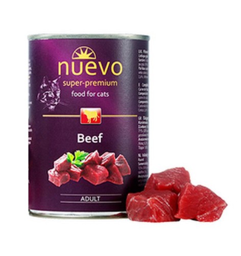 Nuevo-beef-cat-400g.jpg