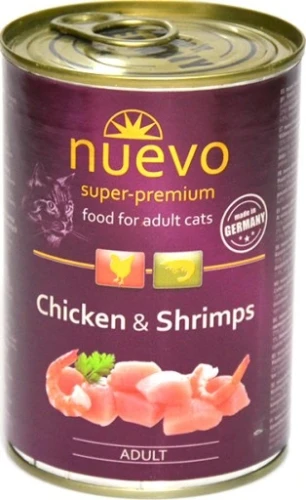 Nuevo-KURCZAK-Z-KREWETKAMI-BEZZBOZOWA-karma-dla-doroslego-kota-400g.jpg