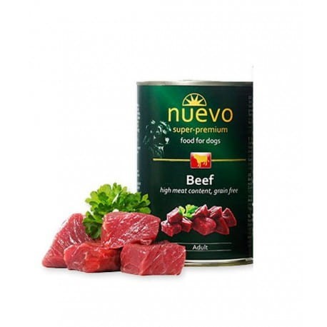 nuevo-karma-mokra-dla-psa-wolowina-adult-400g.jpg