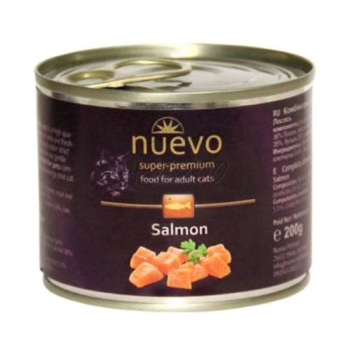 konserwa-nuevo-cat-adult-salmon-200-g.jpg