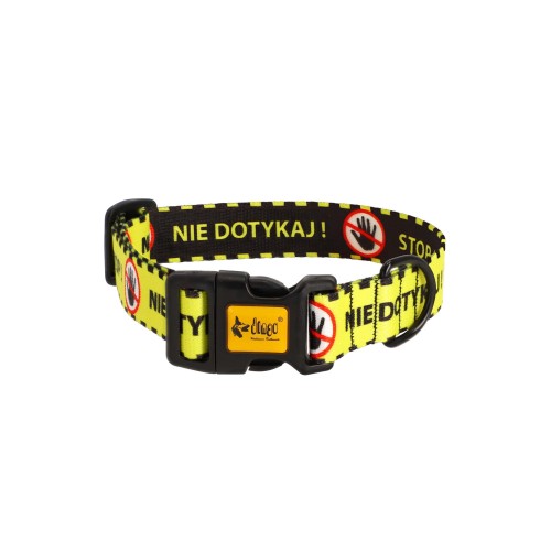 Obroza-NIE-DOTYKAJ-dla-psa (1).jpg