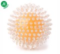 45902-3-jk-animals-tpr-mic-s-bodlinami-9-cm-zluty-1.jpg
