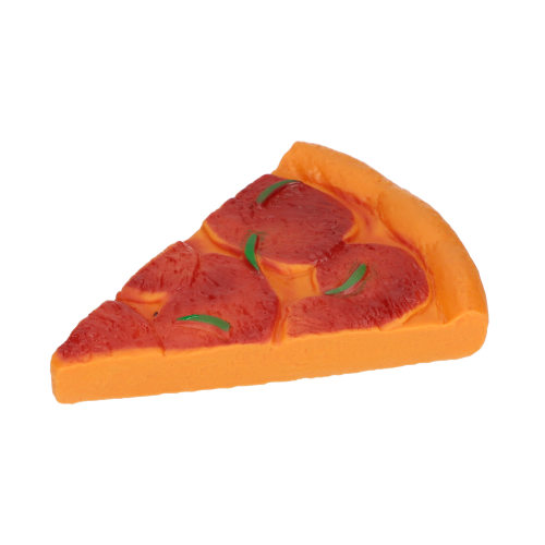 Zabawka-pizza-dla-psa.jpg