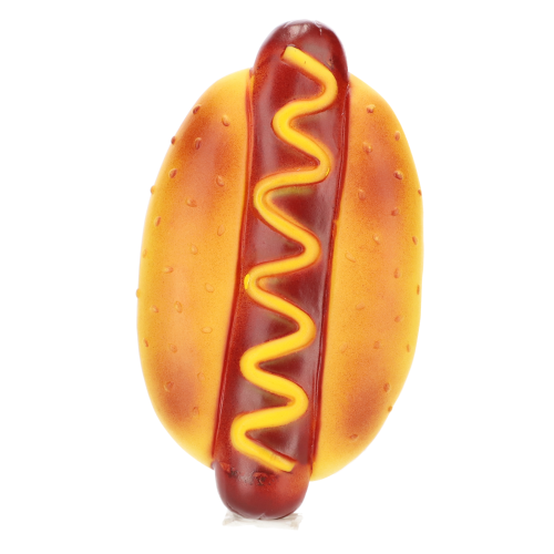Zabawka-HOT-DOG-dla-psa.jpg