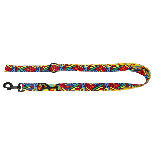 Smycz-przepinana-CITY-GRAFFITI (1).jpg