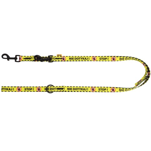 Smycz-przepinana-NIE-DOTYKAJ.jpg