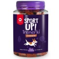 maced-trenerki-sport-up-z-wolowina-300g.jpg