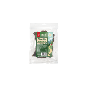 Maced Płuca wołowe 60 g