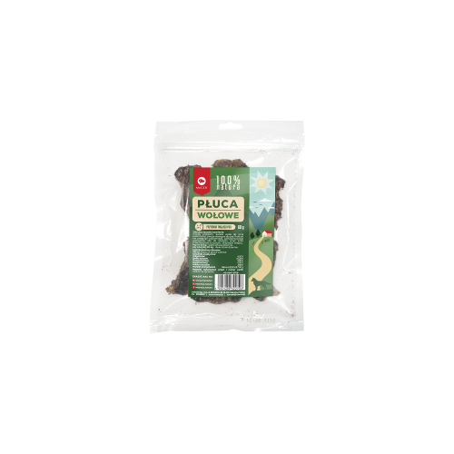 maced-pluca-wolowe-60g.jpg
