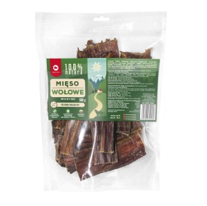 Maced Mięso wołowe 500g