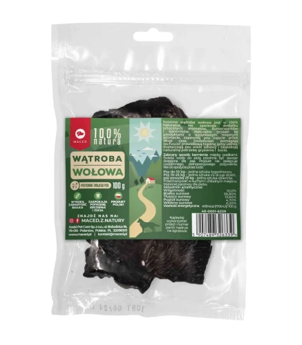 maced-100-natura-suszony-prezysmak-dla-psa-naturalny-gryzak-watroba-wolowa-100g.jpg
