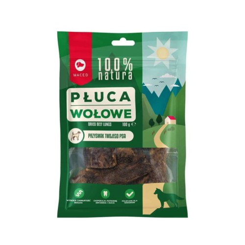 maced-pluca-wolowe-100g.jpg