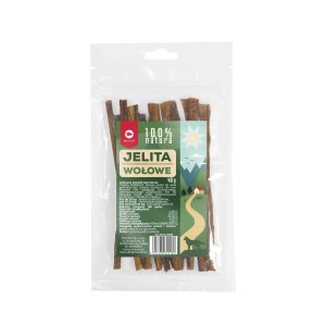 Maced Jelita wołowe 40 g