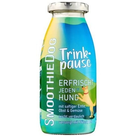 SmoothieDog-Drink-Pause-Duck-smoothie-dla-psa-kaczka-z-warzywami-250ml_[2915]_480.jpg