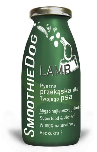 SmoothieDog-Lamb-smoothie-dla-psa-jagniecina-z-warzywami-250ml_[2924]_480.jpg