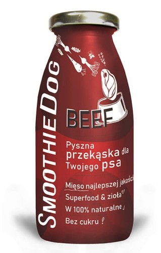 SmoothieDog-Beef-smoothie-dla-psa-wolowina-z-warzywami-250ml_[2907]_480.jpg