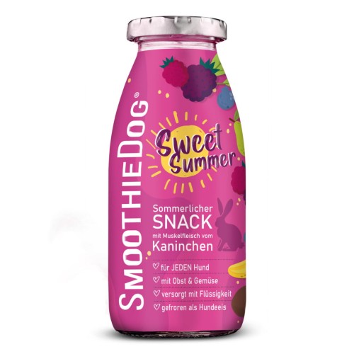 SmoothieDog-Kaninchen-Sweet-Summer-smoothie-dla-psa-krolik-z-marchewka-i-owocami-250ml_[3035]_1200.jpg