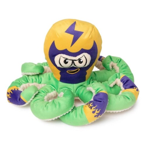 gang-osmiornic-fuzzyard-octo-the-outrageous.jpg