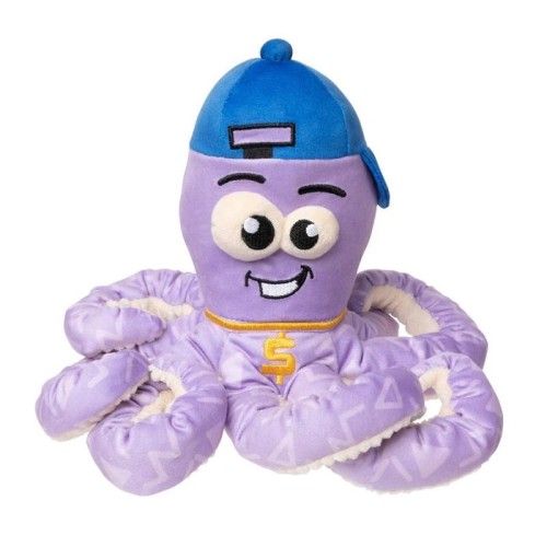 gang-osmiornic-fuzzyard-hip-hoptapus.jpg