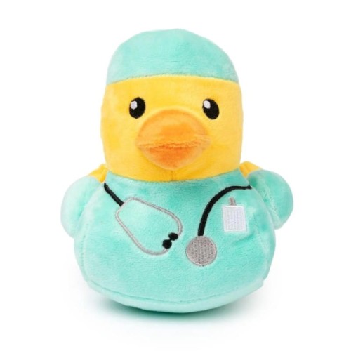 duckdoktor-fuzzyard.jpg