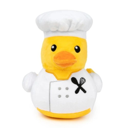 gordon-quacksay-fuzzyard.jpg