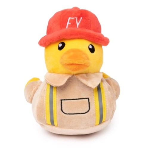 strazak-kwak-fuzzyard.jpg