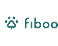 Fiboo
