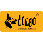 Logo-Dingo-1000x1000px-1
