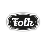 logo_400